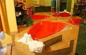 Hialeah Motel - Adults Only Miami Eksteriør bilde