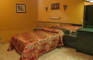 Hialeah Motel - Adults Only Miami Eksteriør bilde