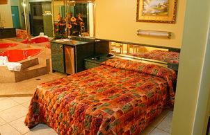 Hialeah Motel - Adults Only Miami Eksteriør bilde
